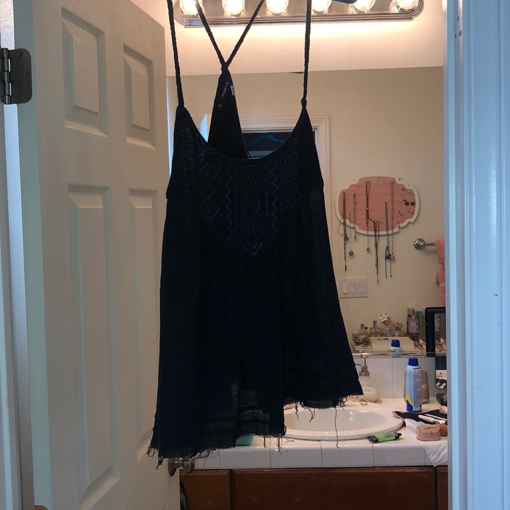 Billabong Shirt